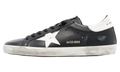 Superstar Classic WMNS "Black White" GWF00101.F000321.80203