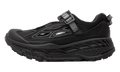 Stinson Breeze "Black Carbon Black" 1174450 BBNB