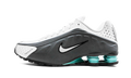 Shox R4 104265 132