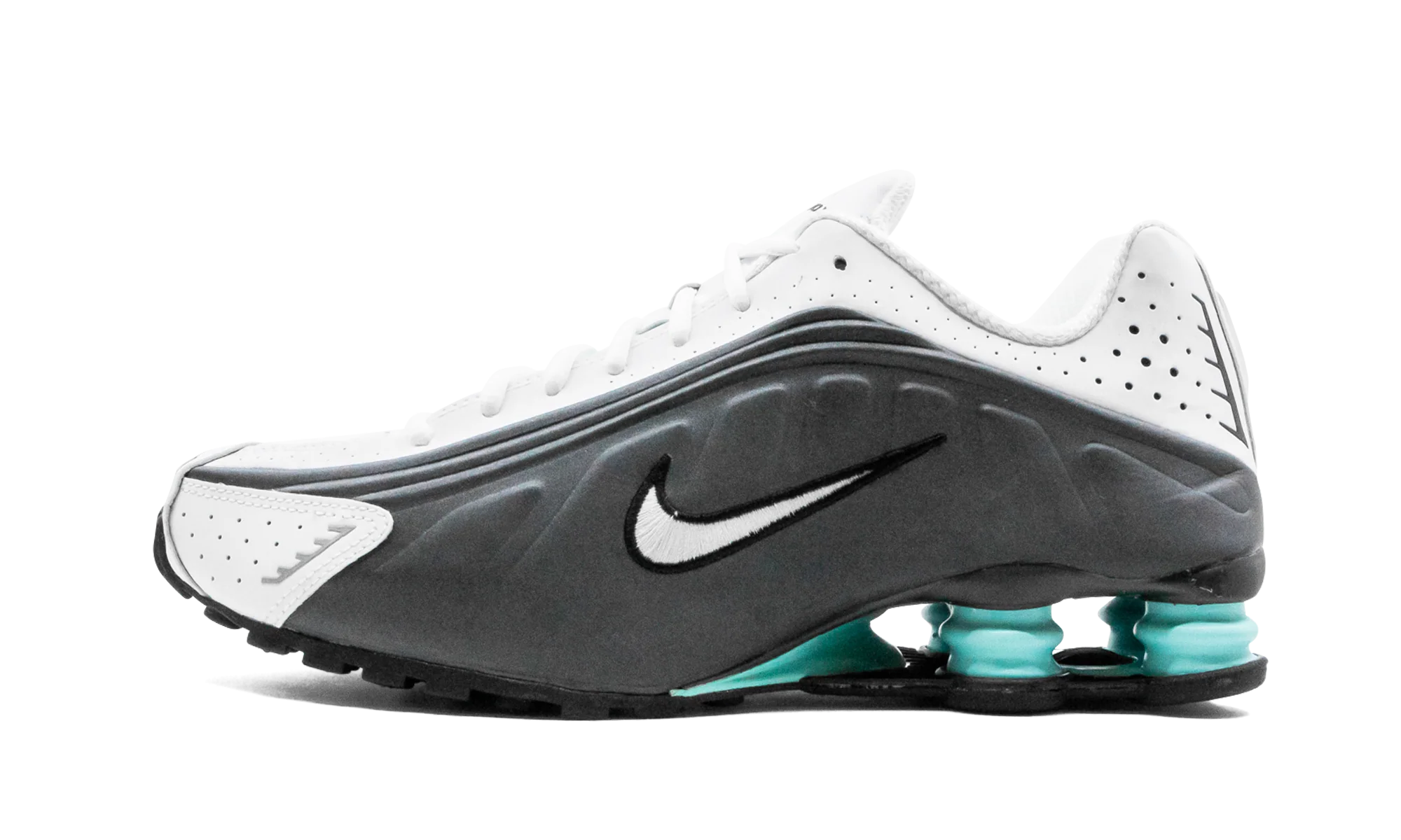 Shox R4 104265 132