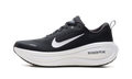 Vomero Plus WMNS "Black White" HV8154 002