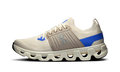 Cloudswift 4 "Cream Cobalt" 3MF10133347