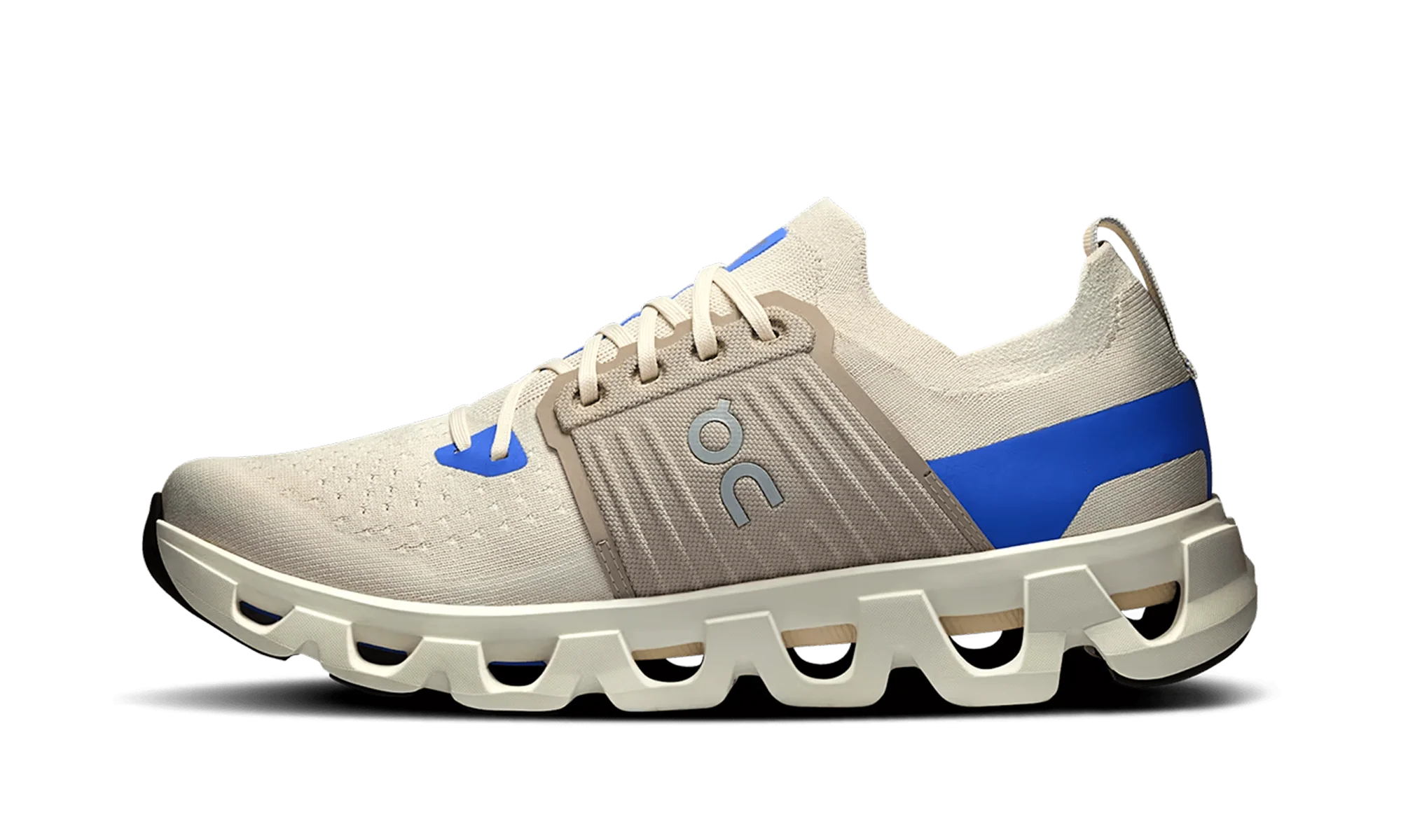 Cloudswift 4 "Cream Cobalt" 3MF10133347