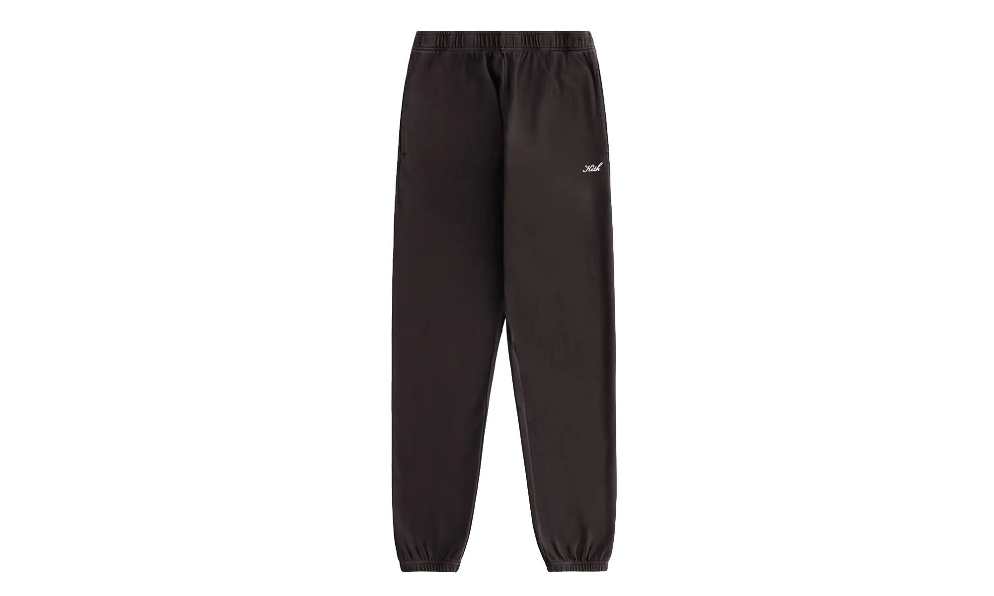 Shain III Sweatpant WMNS "Dark Brown" KHW060198 211
