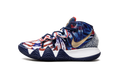 Kybrid S2 "Tie-Dye USA" CQ9323 400