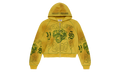 VSX 2000 Zip Up "Brasil" 11451 10004VFV2ZU BRAS