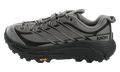 Mafate Three2 "Gravel Carbon Black" 1141572 GCRB
