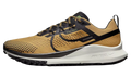 React Pegasus Trail 4 "Elemental Gold" DX8960 700
