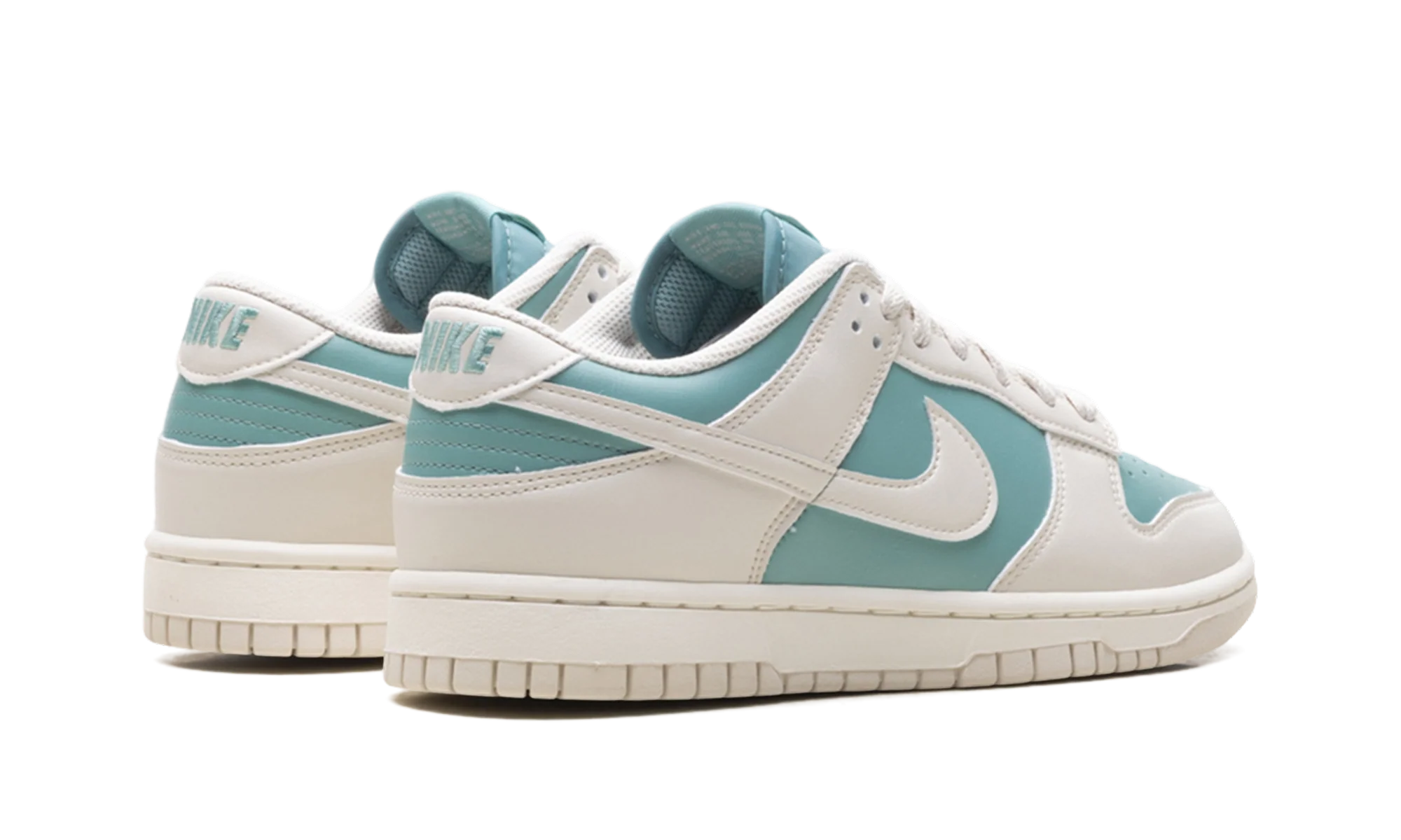 Dunk Low WMNS "Cannon" IM6572 001