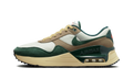 AIR MAX SYSTM "SAIL PRO GREEN" FD0316-133
