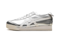 Tiger Mexico 66 PF "Pure Silver Cream" 1183C632 020
