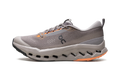 Cloudsurfer Trail 2 "Eclipse / Cinder" 3MF30223609