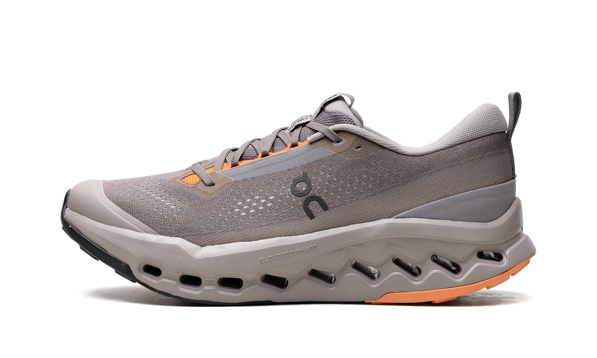 Cloudsurfer Trail 2 "Eclipse / Cinder" 3MF30223609