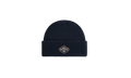 Columbia Cuff Beanie "Nocturnal" khm051263 413