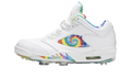 5 Low Golf "Peace & Love" CW4205 002