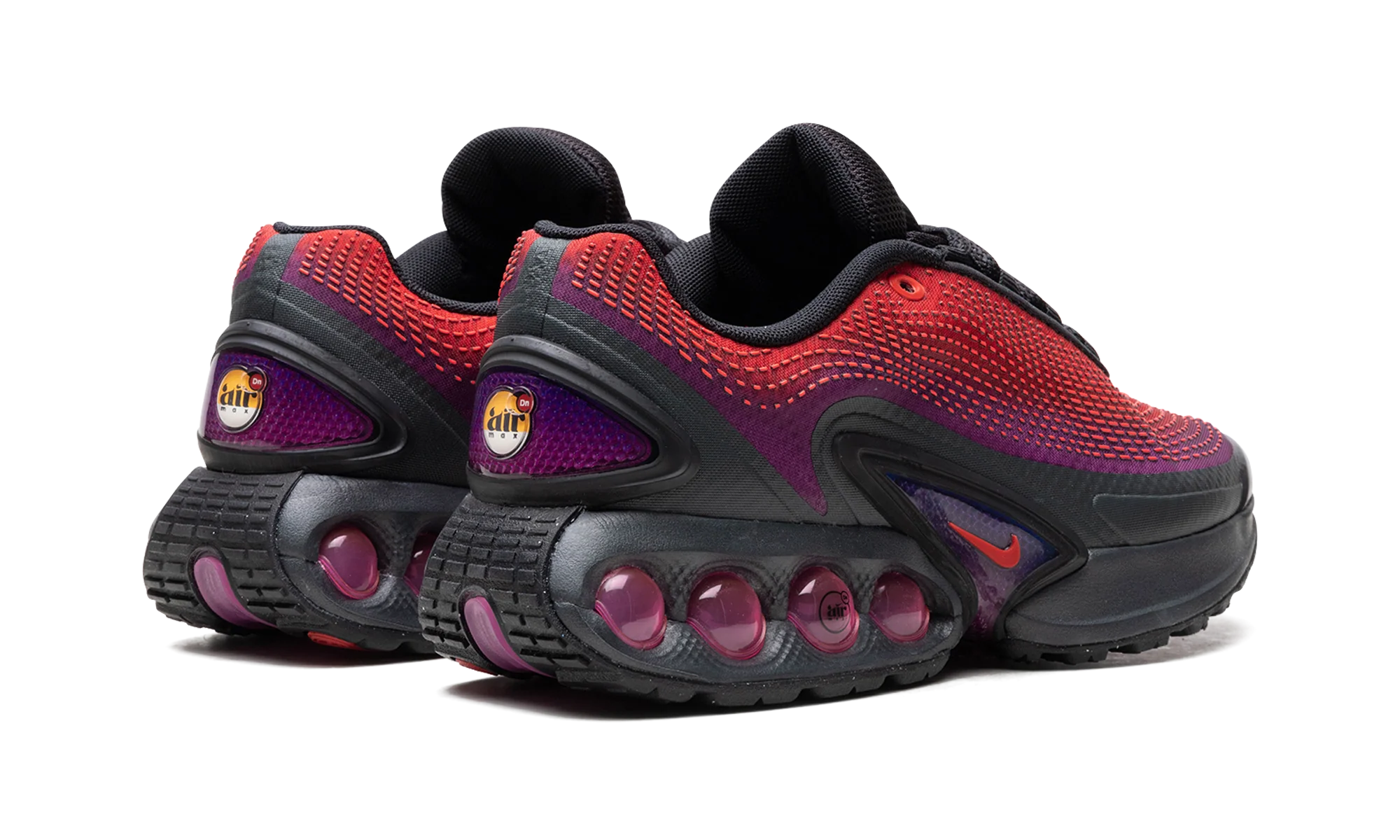 Air Max Dn "All Day" HQ3732 501
