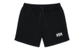 Clyde Shorts "Black Spike" MEXOK909 B1196BKSRA