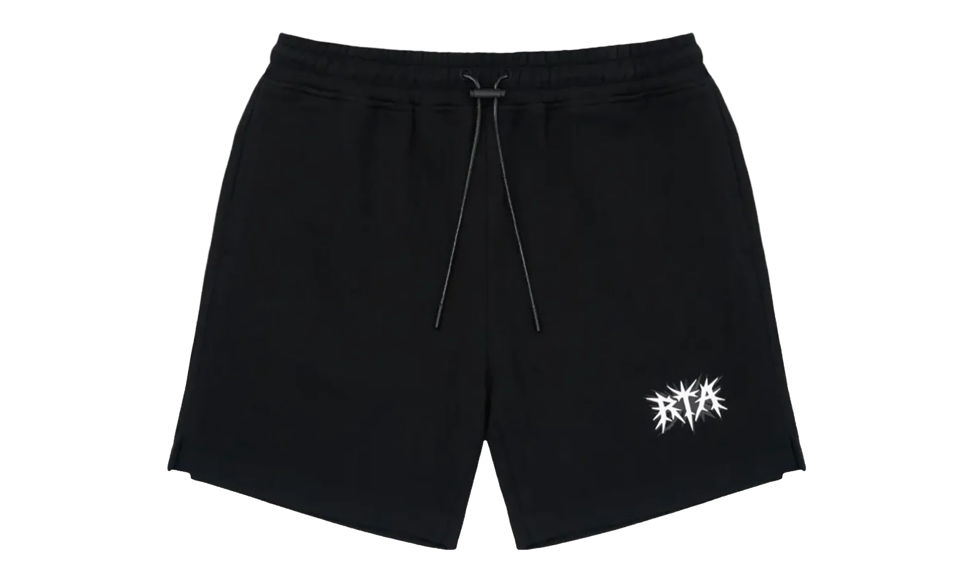 Clyde Shorts "Black Spike" MEXOK909 B1196BKSRA