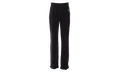 Logo Thermal Pants "Black" CHRM1171