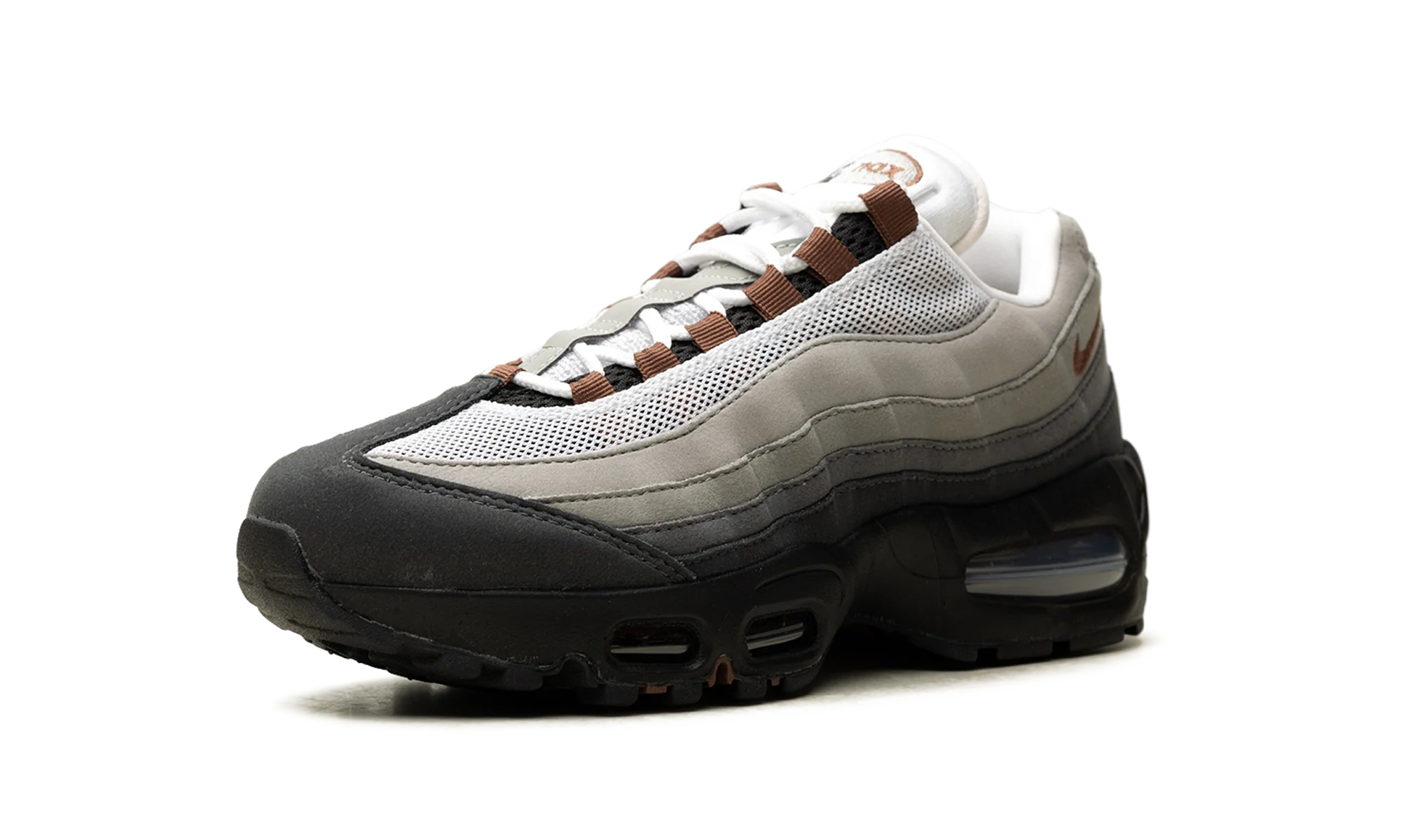 Air Max 95 OG WMNS "Big Bubble Fauna Brown" HJ5996 004