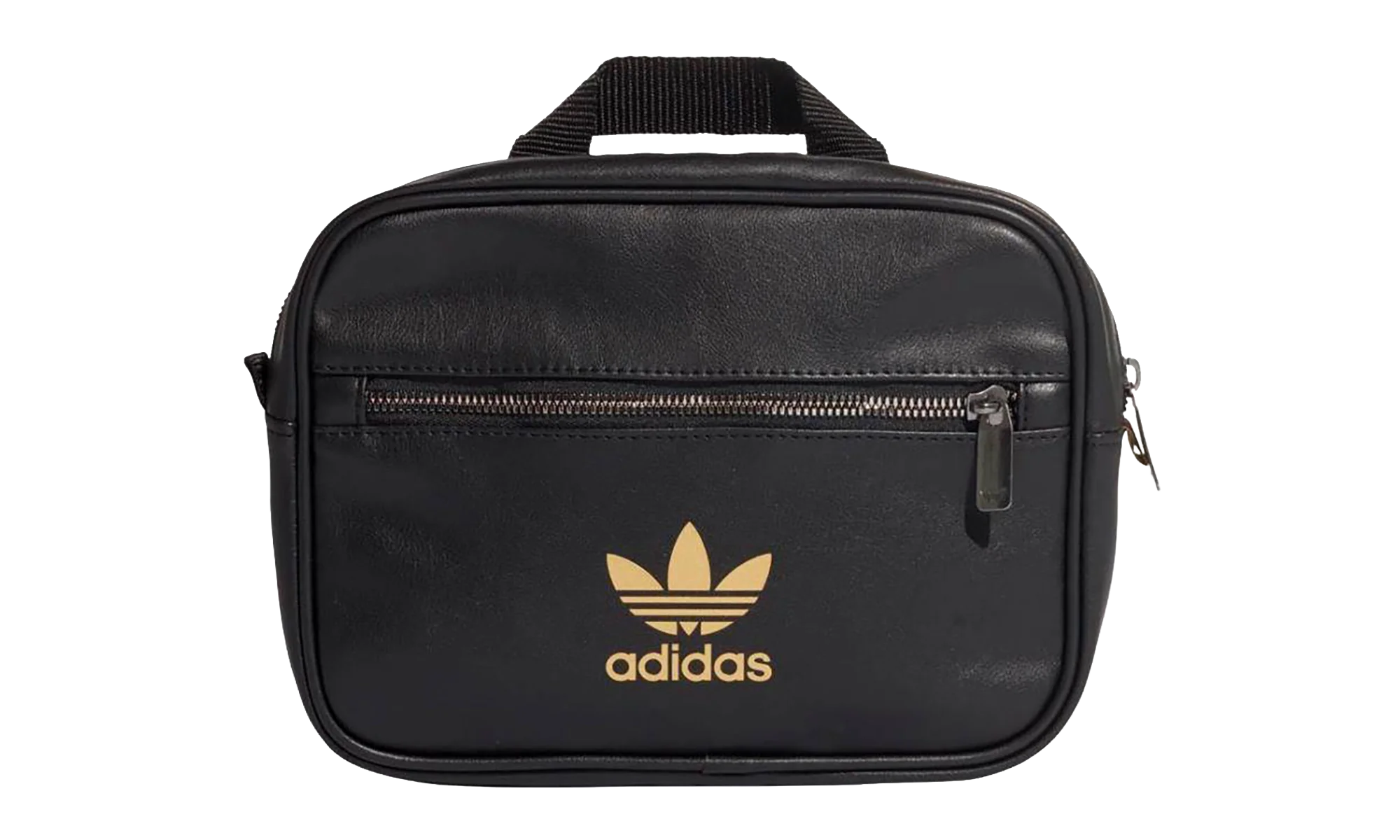Mini Airliner Backpack FL9626