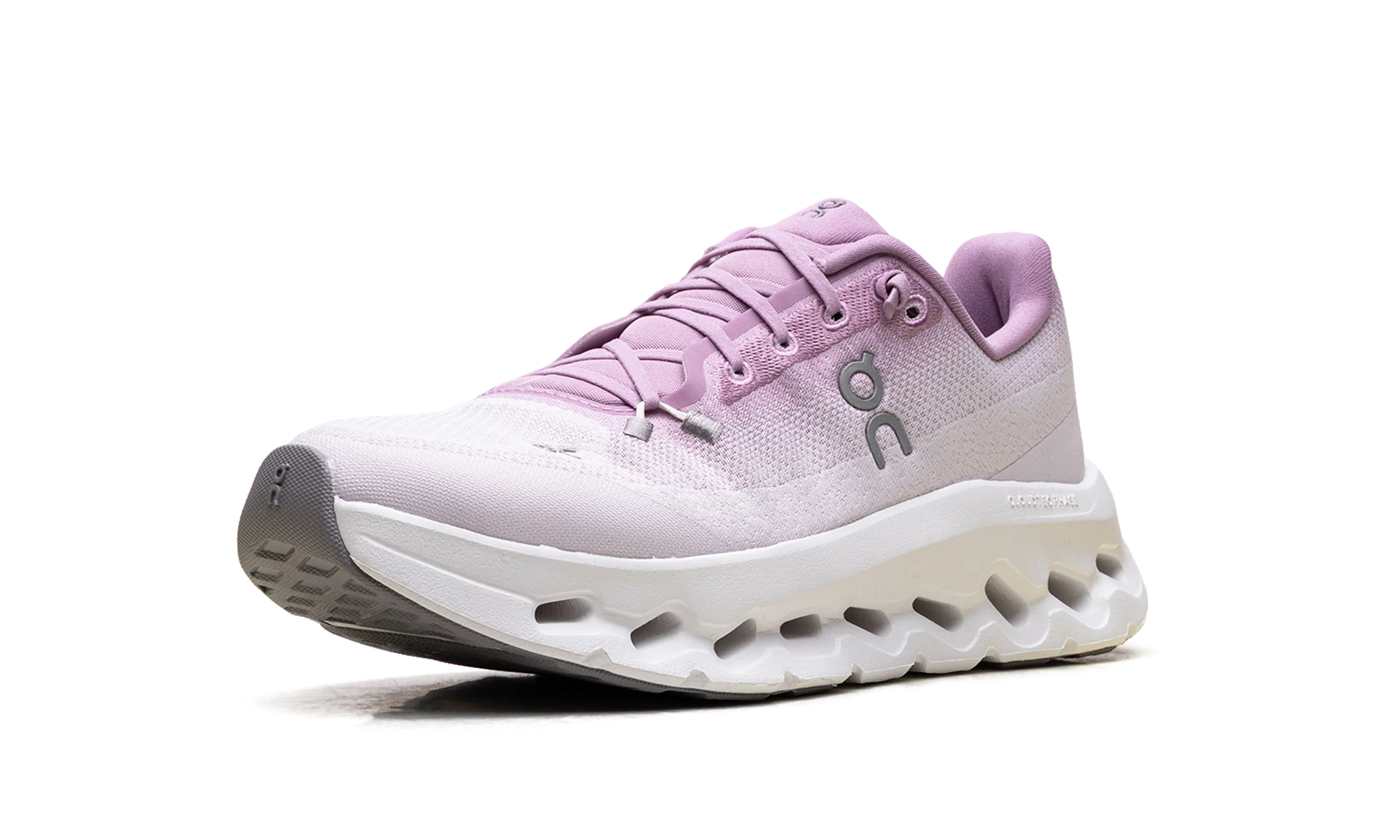 Cloudtilt WMNS "Bloom Sakura" 3WE10054845