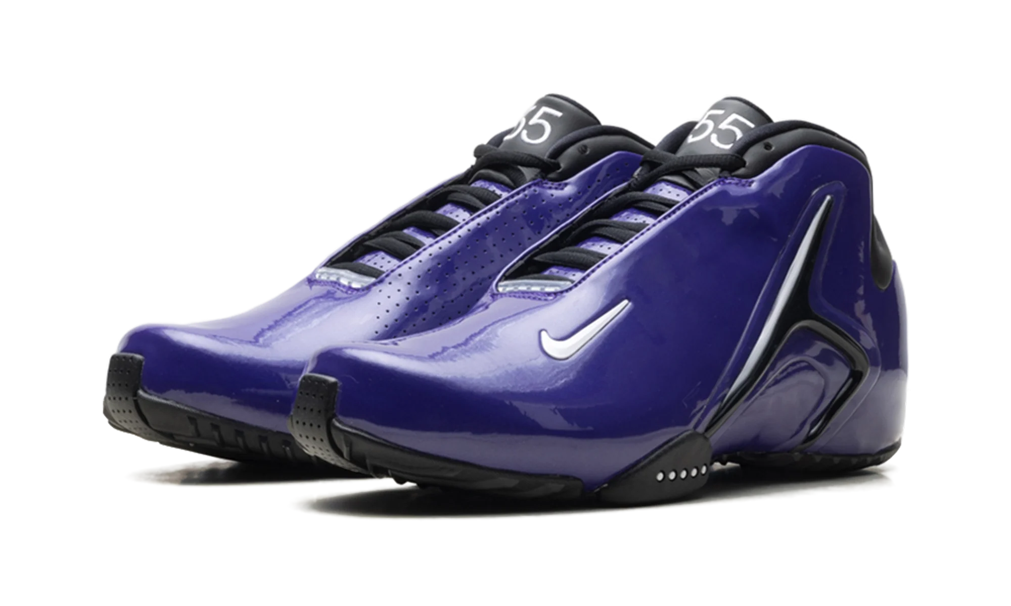 Zoom Hyperflight "Jason Williams" IV5768 500