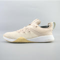 FOUNDATION ELITE TR