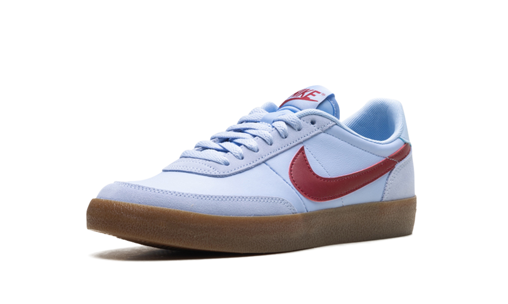 Killshot 2 WMNS"ROYAL TINT" IF1745 400