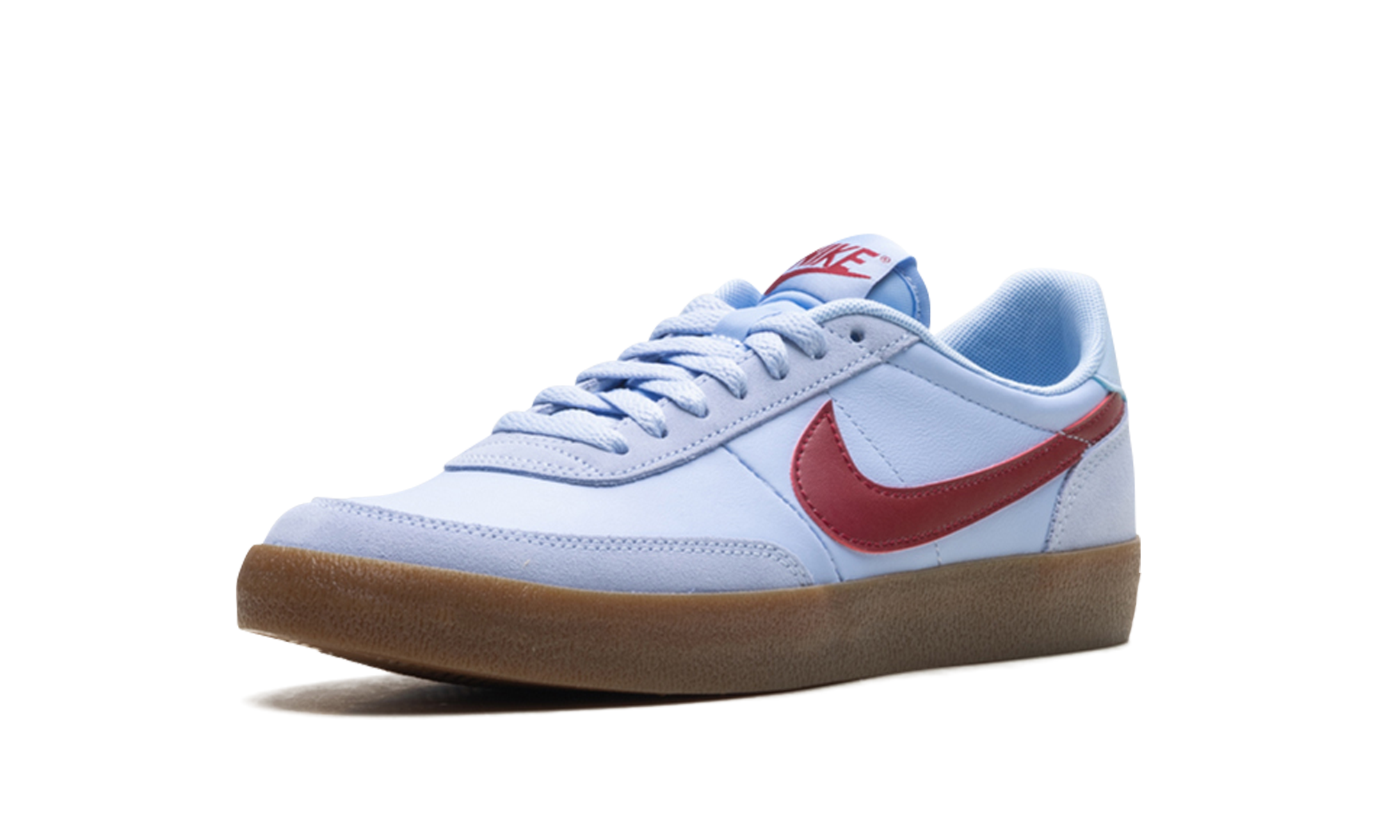 Killshot 2 WMNS"ROYAL TINT" IF1745 400