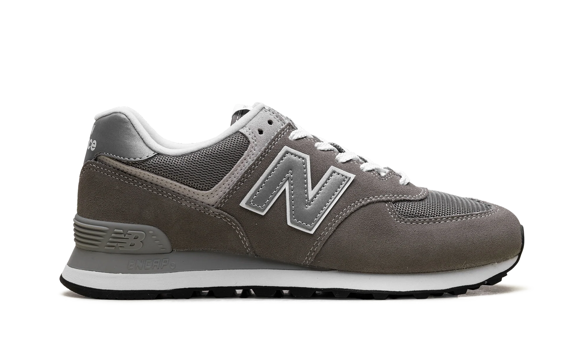 574 WMNS "Grey" WL574EG
