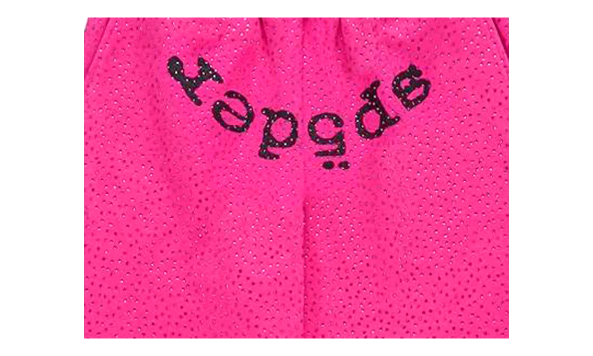 VVS Sweatpants "Pink" SP5der365