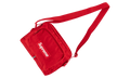 Shoulder Bag "SS19" SU6510
