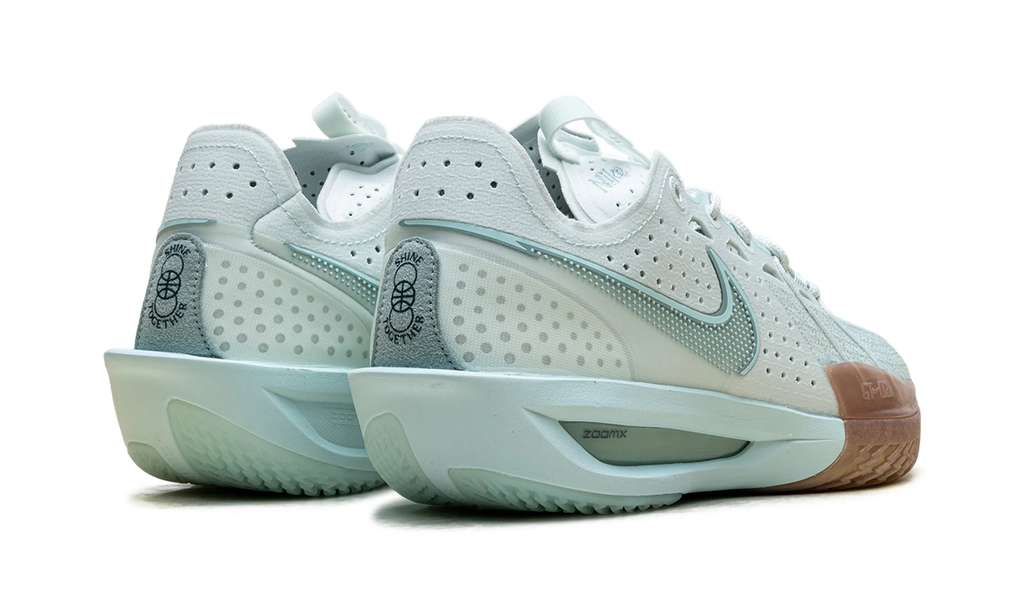 Air Zoom GT Cut 3 WMNS "Shine Together" HF1571 300