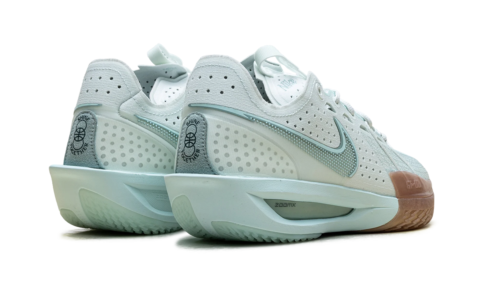 Air Zoom GT Cut 3 WMNS "Shine Together" HF1571 300