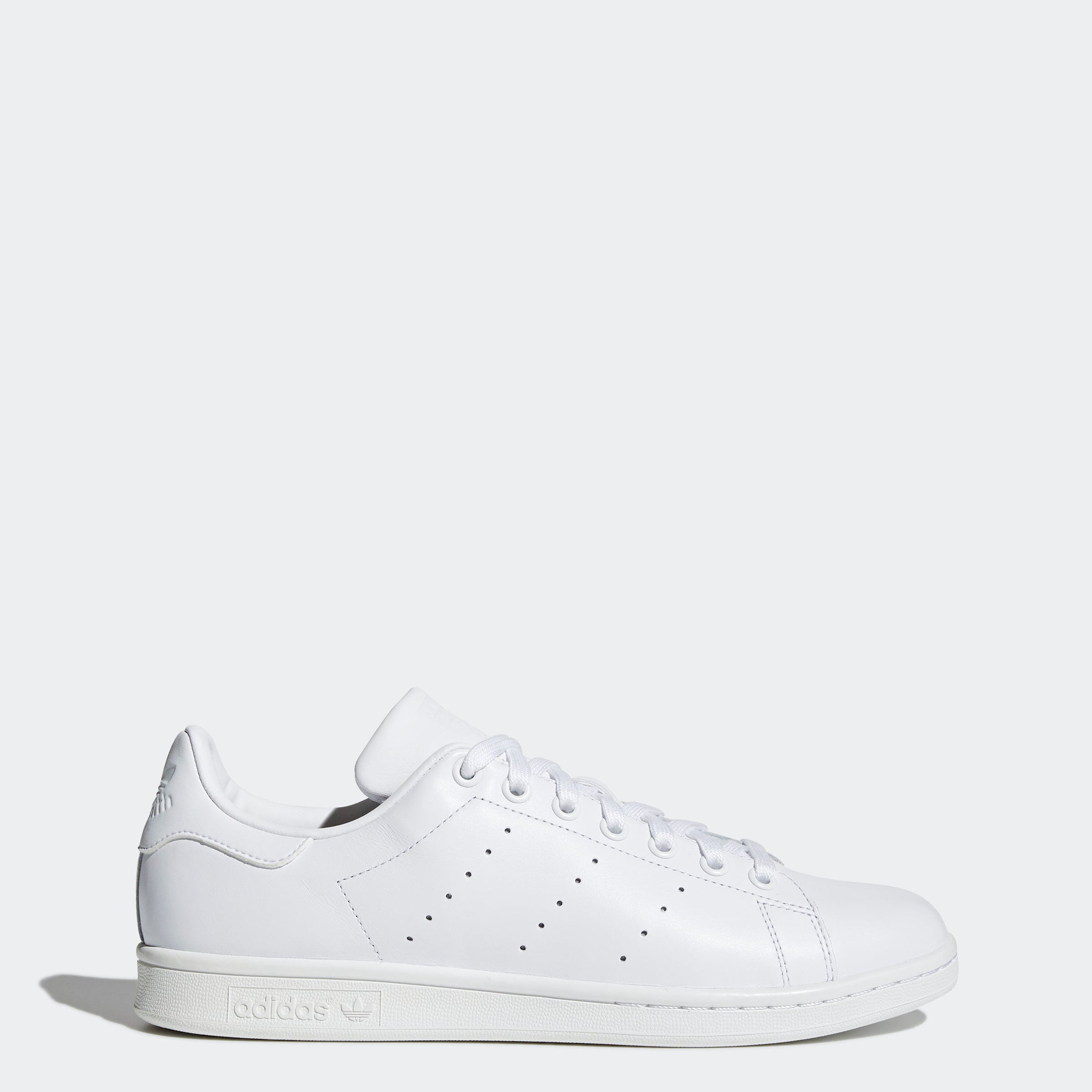 Men's Stan Smith Shoes
