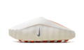 Mind 001 "Light Bone" HQ4307 002