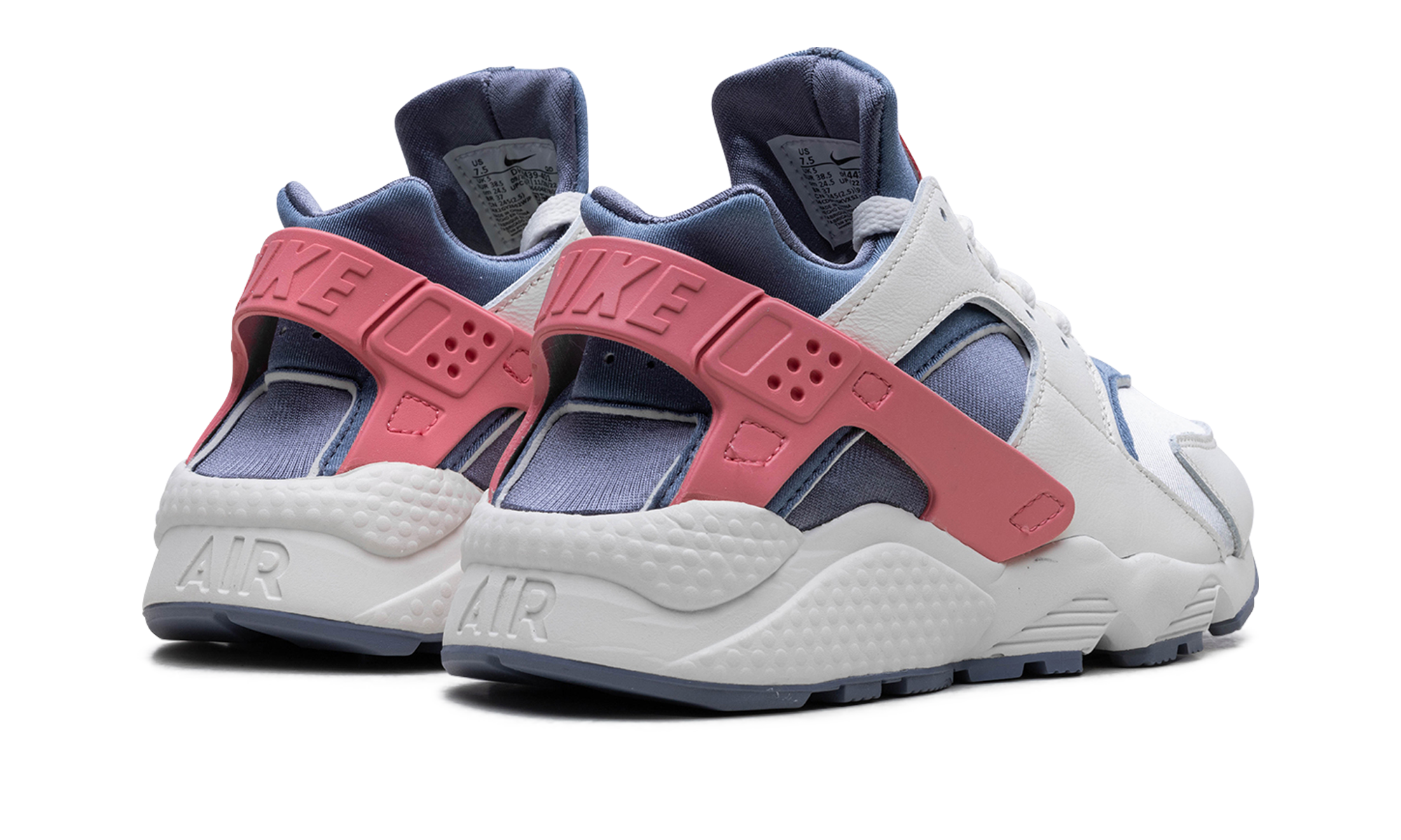 AIR HUARACHE WMNS"Ashen Slate" DH4439 401