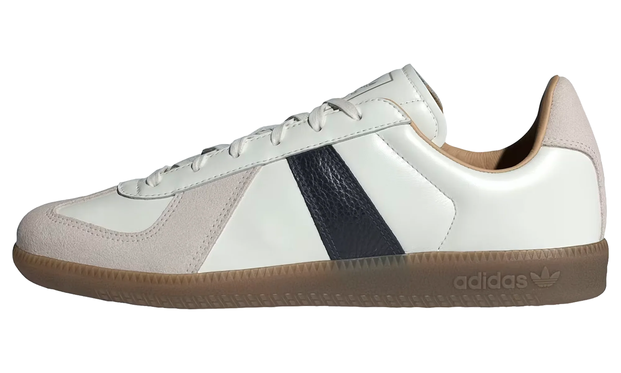 adidas BW Army "White Night Indigo" HQ9234