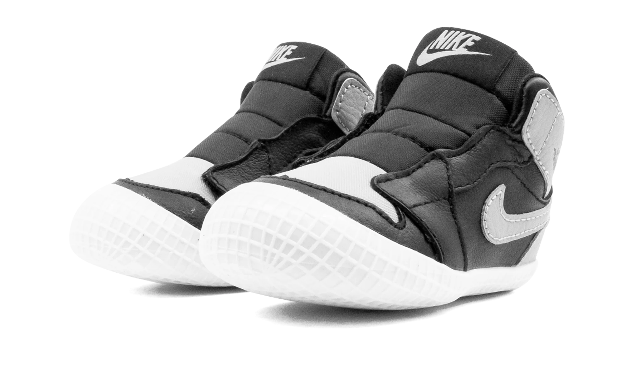Jordan 1 TD "Shadow" AT3745 013