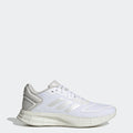 Women's Duramo 10 Shoes