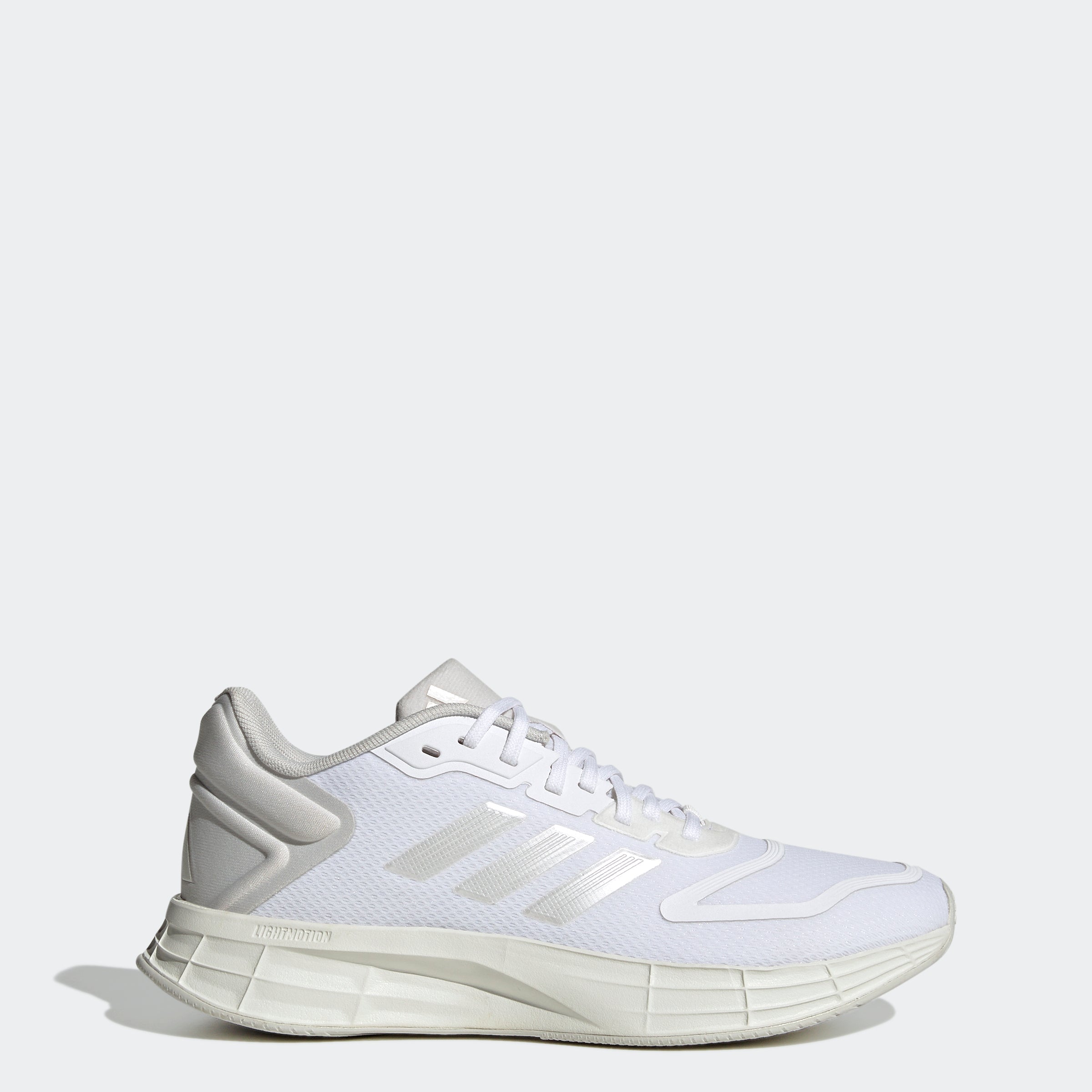 Women's Duramo 10 Shoes