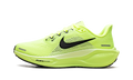 Air Zoom Pegasus 41 WMNS"Volt" FD2723 701