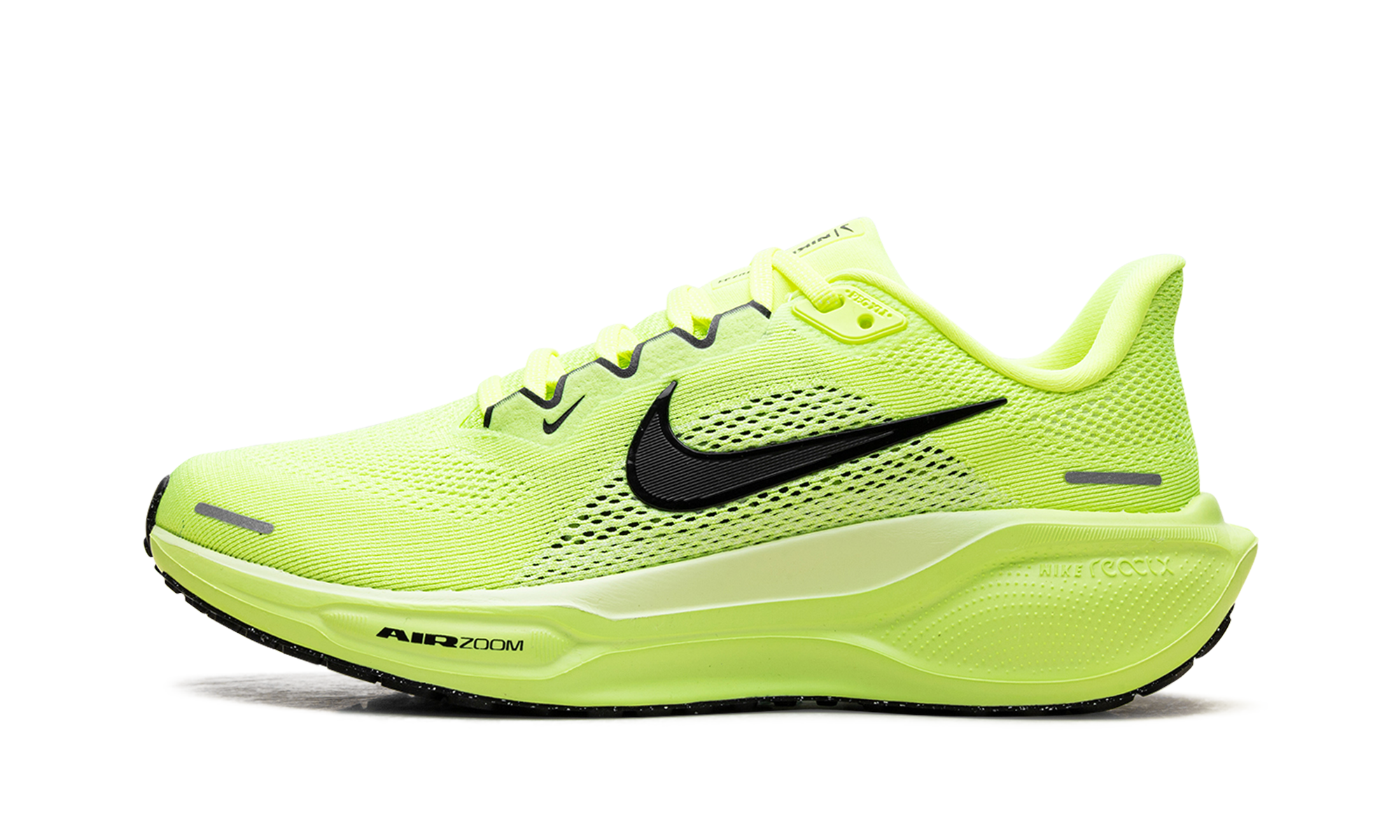 Air Zoom Pegasus 41 WMNS"Volt" FD2723 701