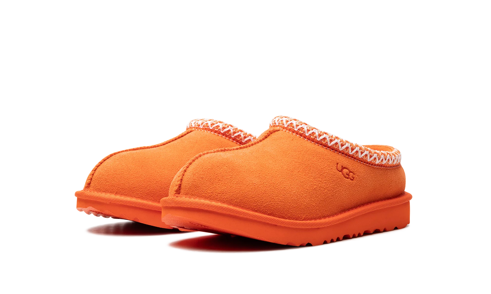 Tasman II GS "Red" 1019066K OGS