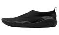Aqua Turf WMNS"BLACK/ OFF NOIR BLACK" FZ5628 001