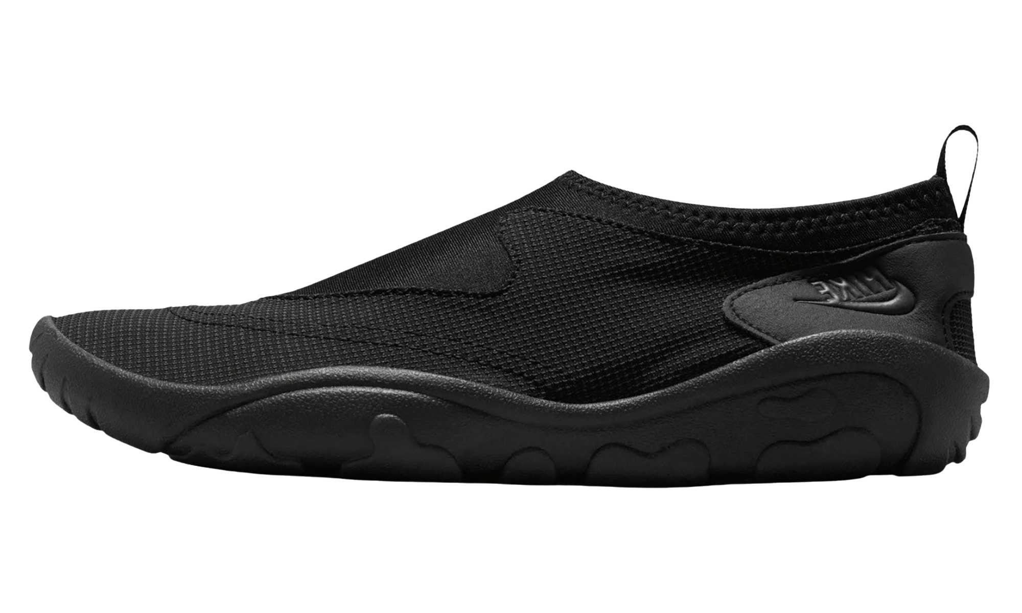 Aqua Turf WMNS"BLACK/ OFF NOIR BLACK" FZ5628 001