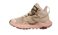 Anacapa 2 Mid GTX Hiking Boots Wmns "Oak Rose Latte" 1142831F OSL