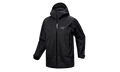 Sabre Gortex Jacket "Black" X000008922006