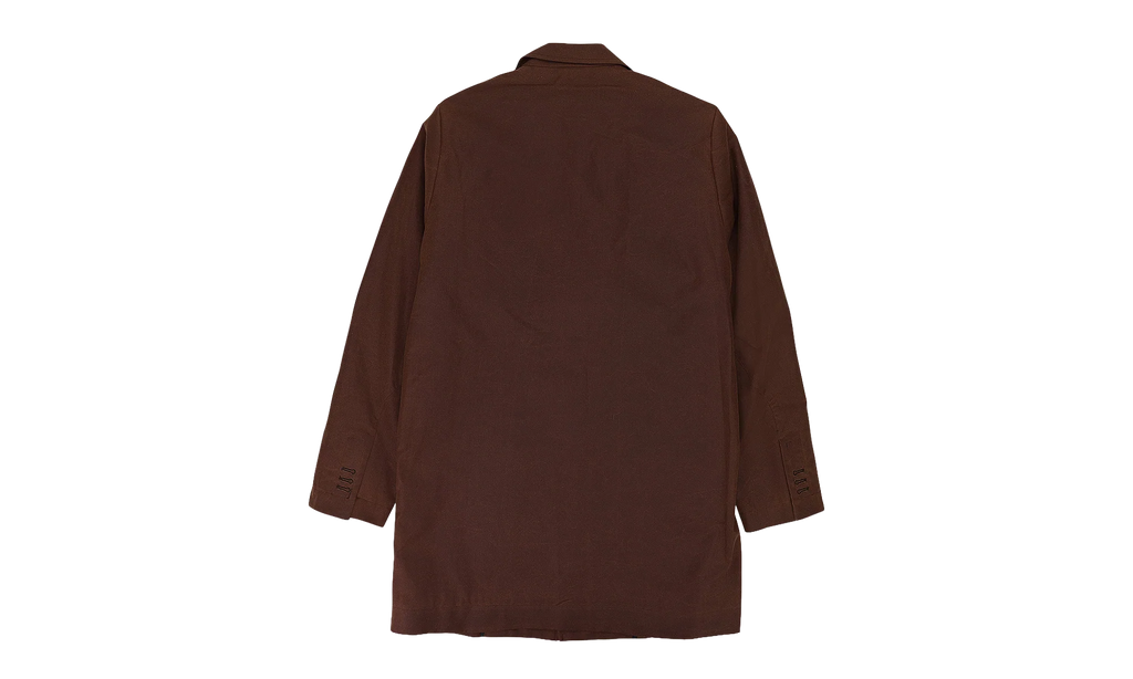 Giacca Uomo Jacket "Multicolor" 34424G04 236004 30